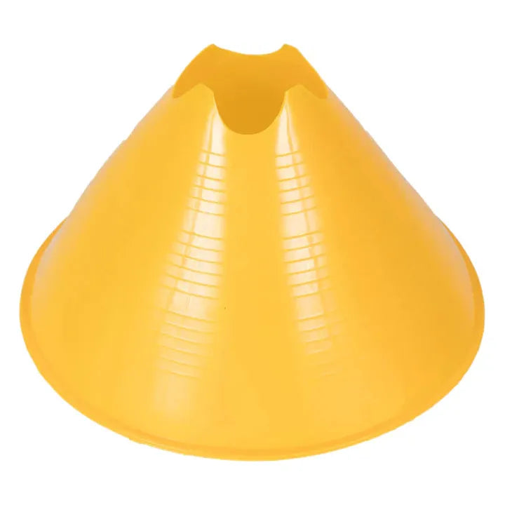 Jumbo Cones